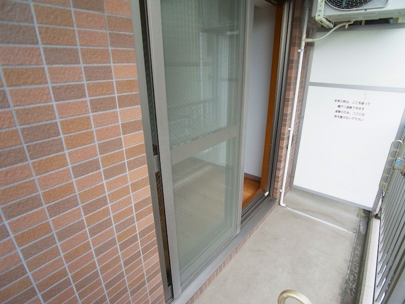 グレーシャス矢切参番館 その他17