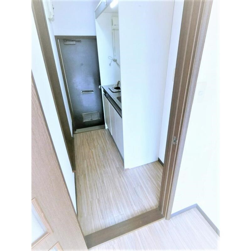 メゾン鎌ケ谷　B棟 その他4