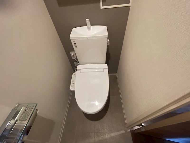 インフィニット カンワ その他1