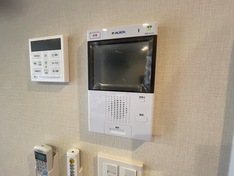 インフィニット カンワ その他4
