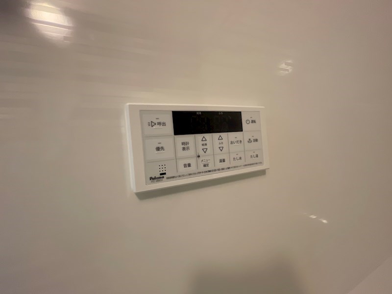 インフィニット カンワ その他7