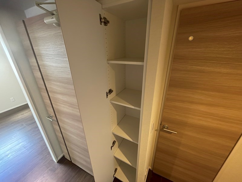 インフィニット カンワ その他12