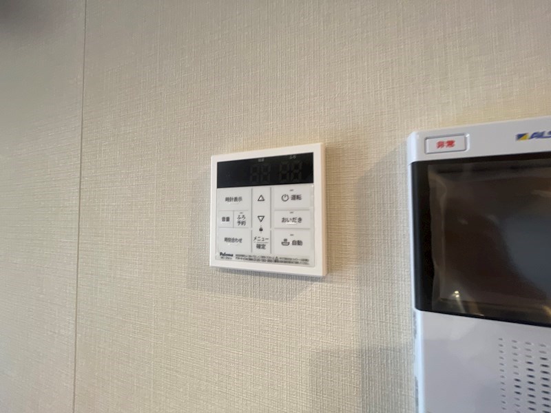インフィニット カンワ その他18