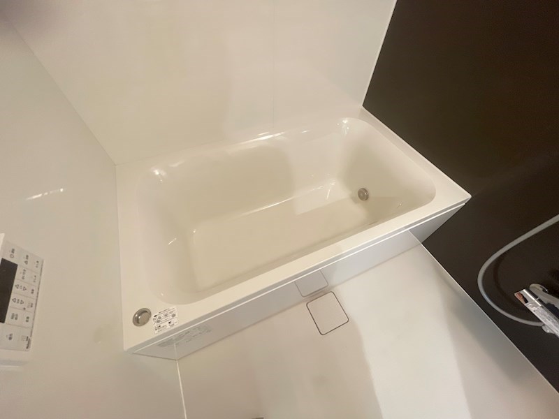 インフィニット カンワ その他22