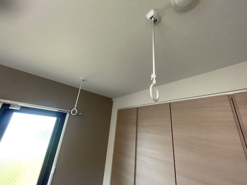 インフィニット カンワ その他27
