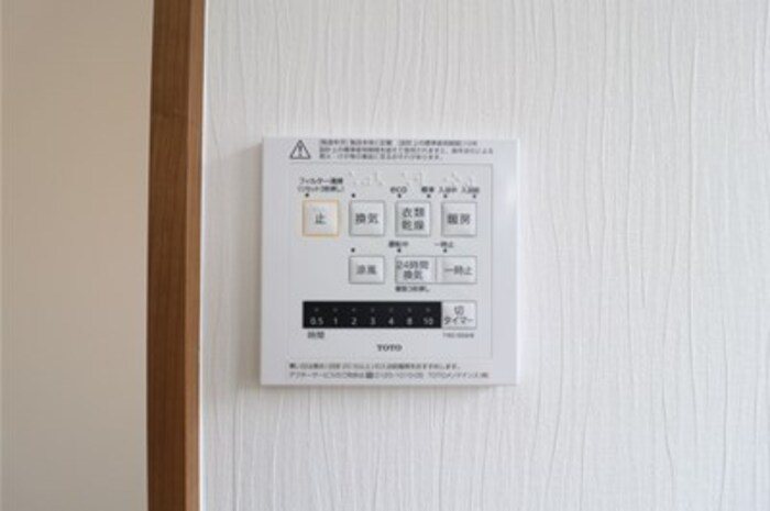 Ｎ その他4