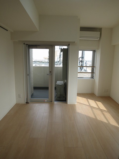 フェルクルールプレスト千住関屋 その他7