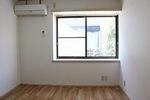 キャピタル北綾瀬B その他設備
