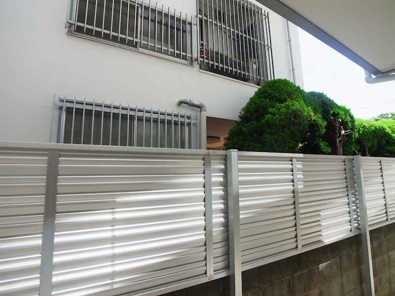 GRANADA その他5