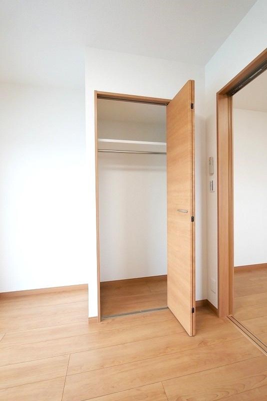 ペアパレス六町1号館 その他3