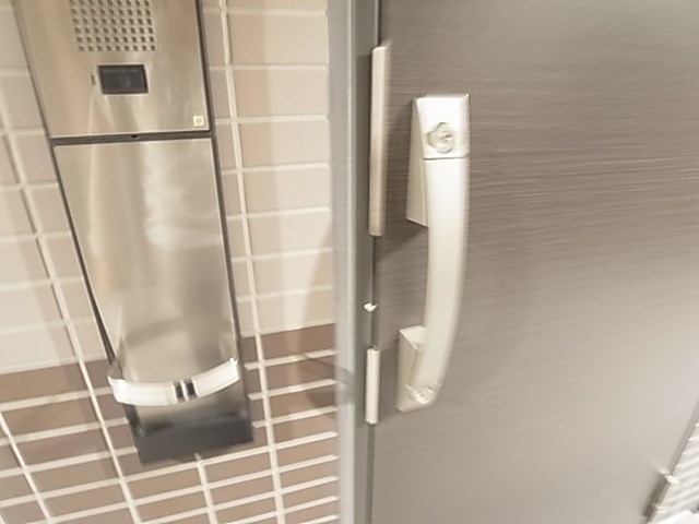 アルテカーサアリビエ東京イースト  その他4