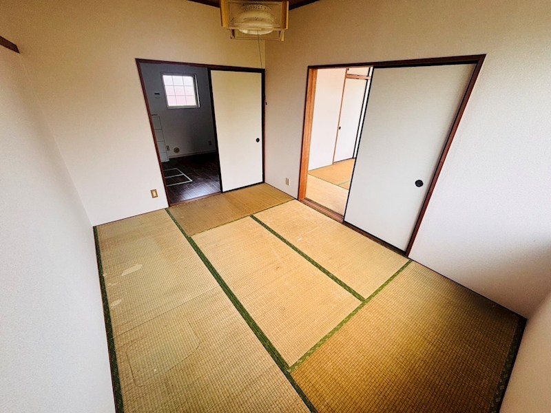 モンシェリー日秀 その他19