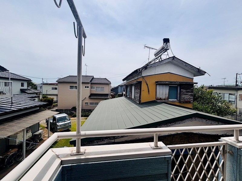 モンシェリー日秀 その他5
