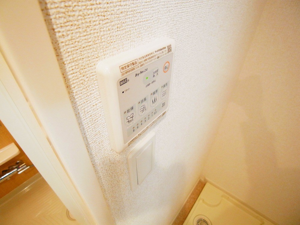 ＲＩＳＥ　ＣＯＵＲＴ　Ｇ＆Ｇ その他8