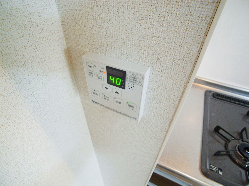 ＲＩＳＥ　ＣＯＵＲＴ　Ｇ＆Ｇ その他12
