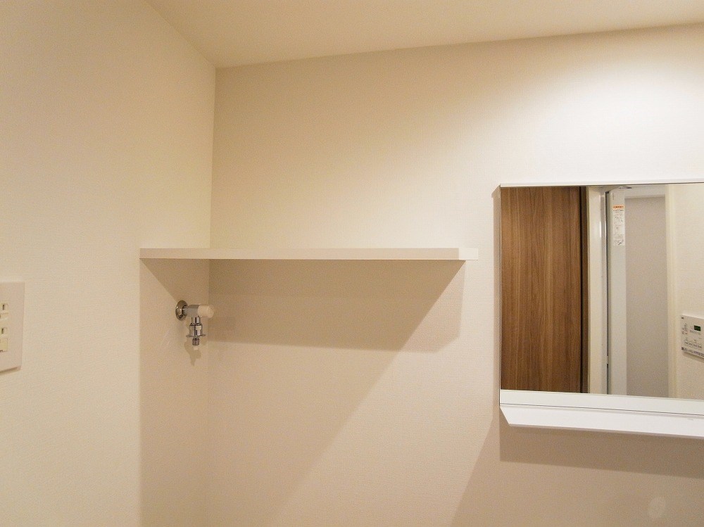 ART APARTMENT IN TOKYO NORTH その他8