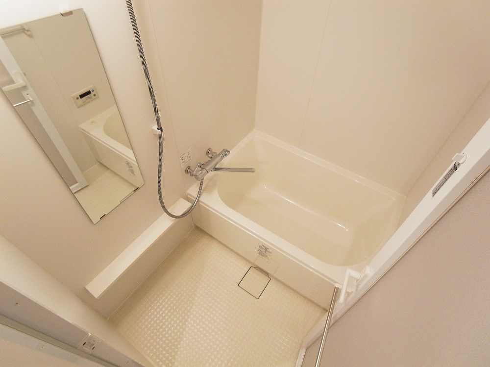 ART APARTMENT IN TOKYO NORTH その他9