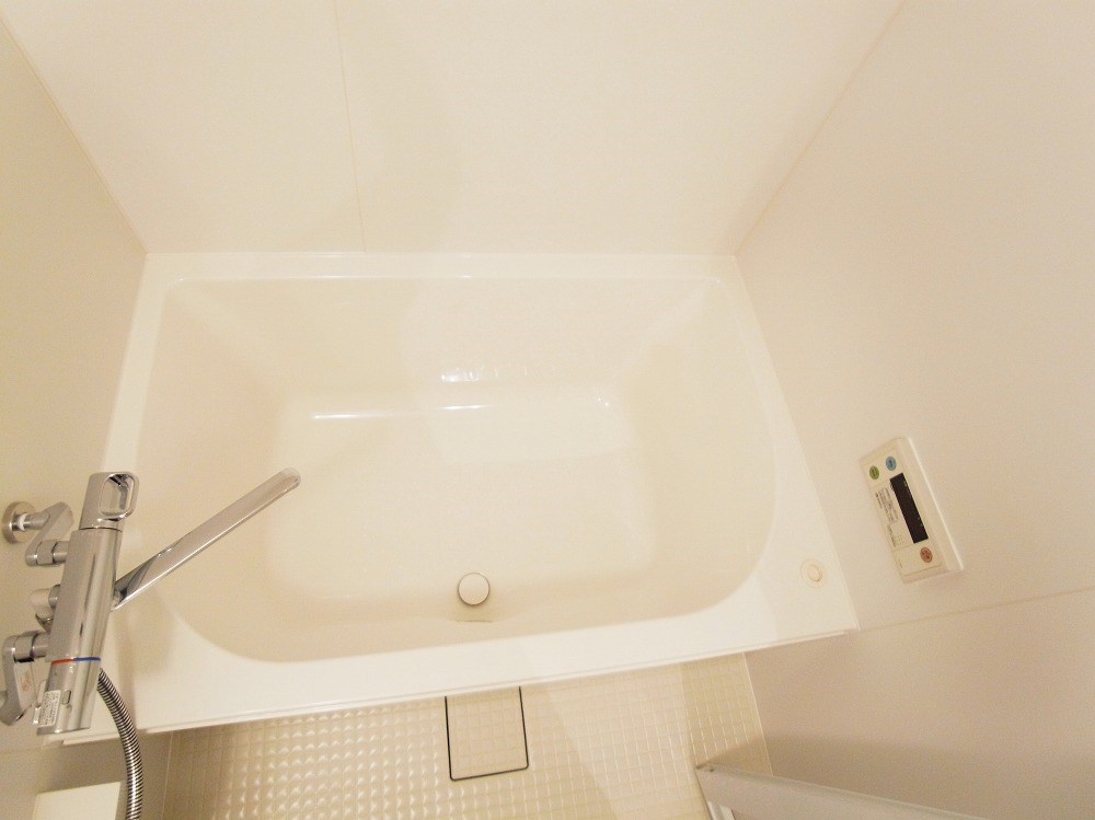ART APARTMENT IN TOKYO NORTH その他10