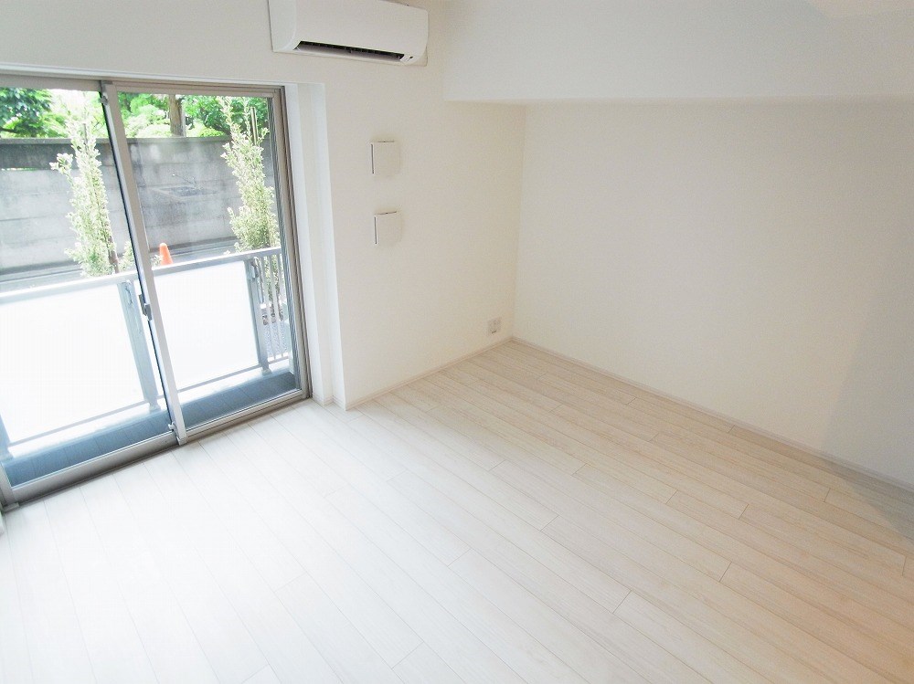 ART APARTMENT IN TOKYO NORTH その他14