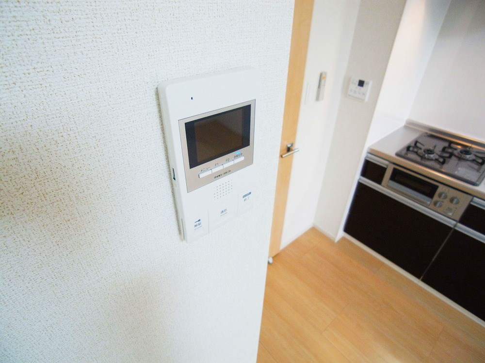ＲＩＳＥ　ＣＯＵＲＴ　Ｇ＆Ｇ その他4