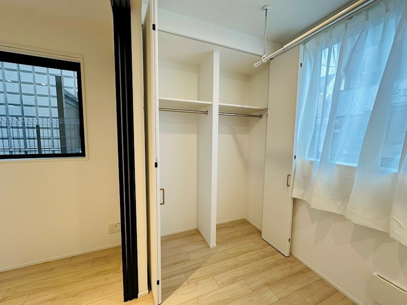 アトリオフラッツ北千住サウス その他3