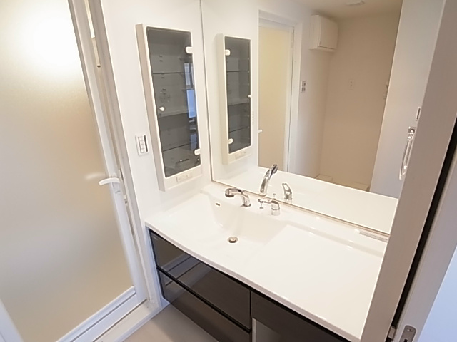 Sophia　Grace～ソフィアグレース～ その他2