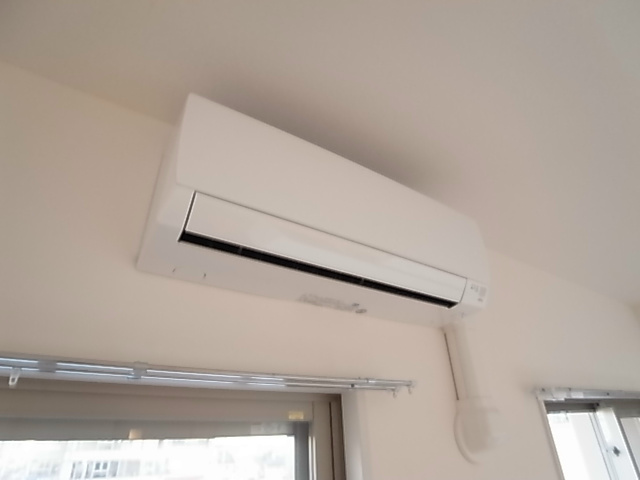 Sophia　Grace～ソフィアグレース～ その他4