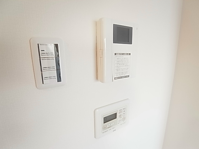 Sophia　Grace～ソフィアグレース～ その他5