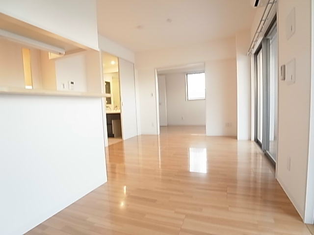 Sophia　Grace～ソフィアグレース～ その他6