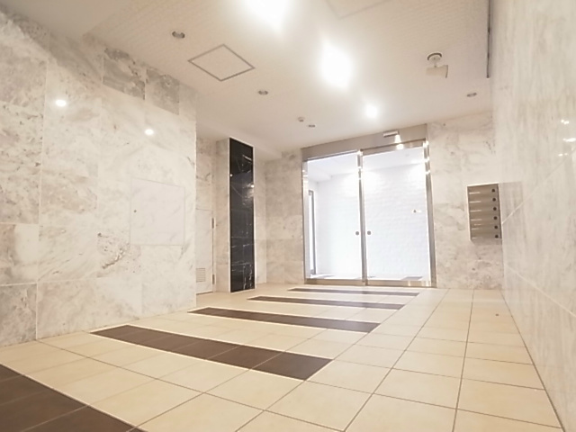 Sophia　Grace～ソフィアグレース～ その他外観1