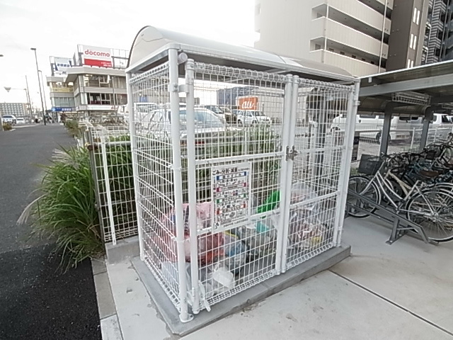 Sophia　Grace～ソフィアグレース～ その他外観3