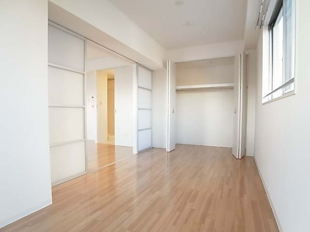 Sophia　Grace～ソフィアグレース～ ベッドルーム