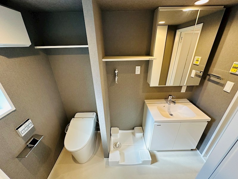 アトリオフラッツ北千住サウス その他2
