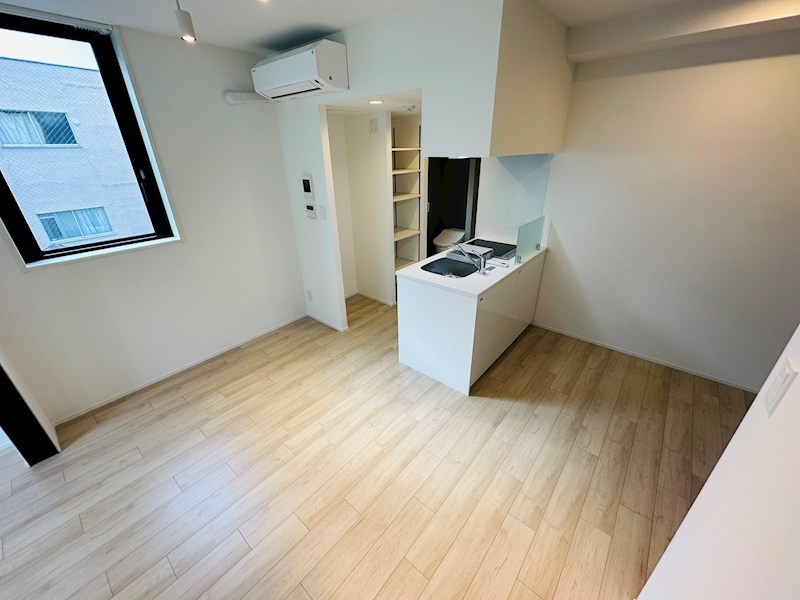 アトリオフラッツ北千住サウス その他10