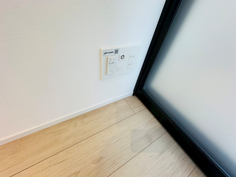 アトリオフラッツ北千住サウス その他11