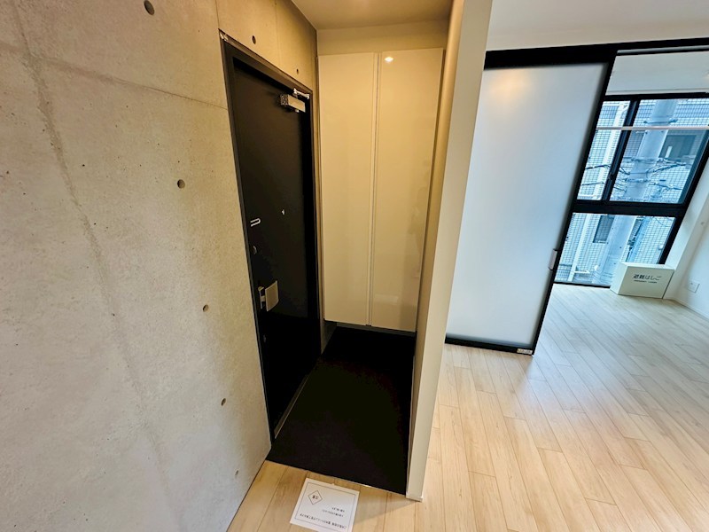 アトリオフラッツ北千住サウス その他14