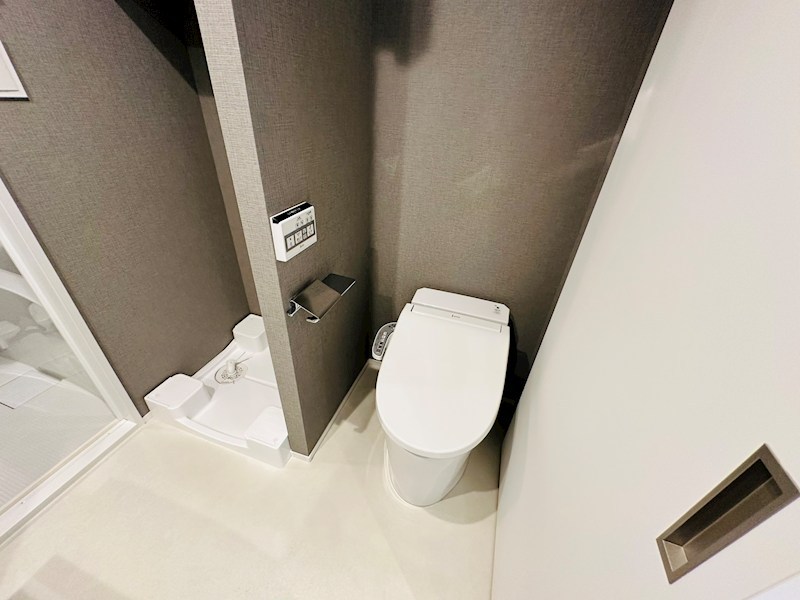 アトリオフラッツ北千住サウス その他1