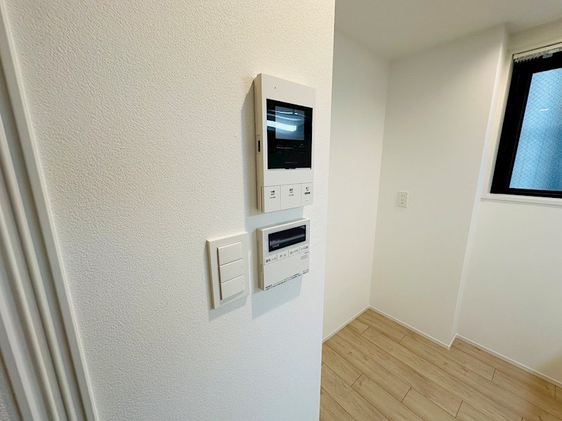 アトリオフラッツ北千住サウス その他4