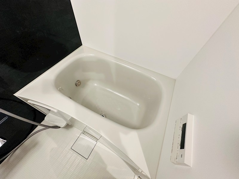 アトリオフラッツ北千住サウス その他10