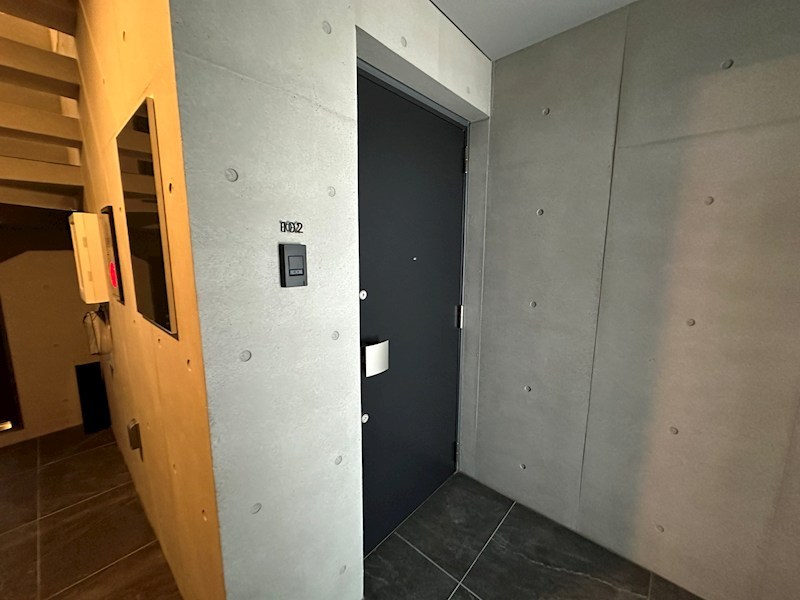 アトリオフラッツ北千住サウス その他13