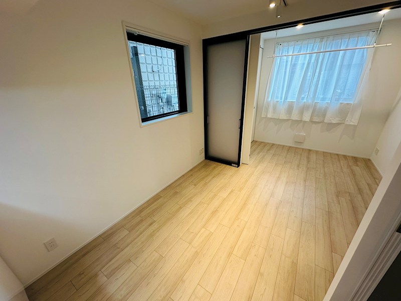 アトリオフラッツ北千住サウス その他20