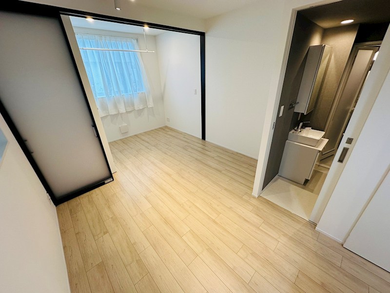 アトリオフラッツ北千住サウス その他21