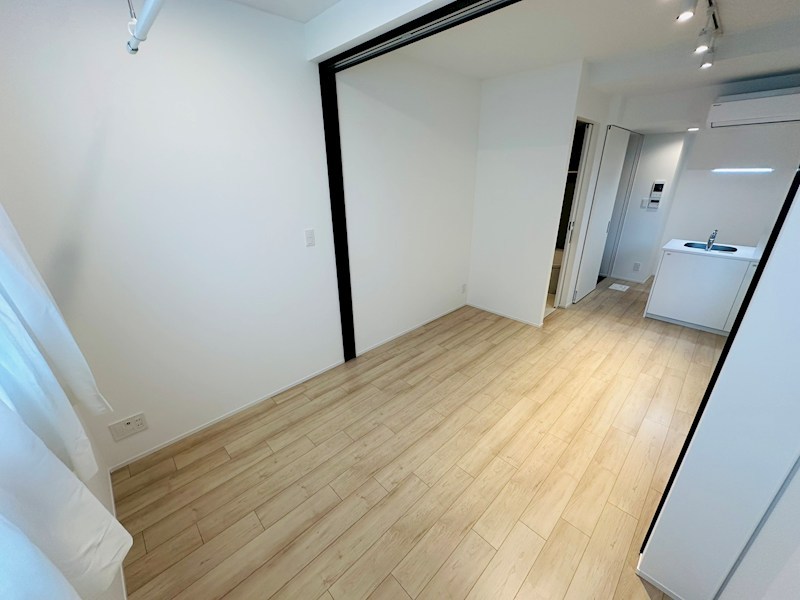 アトリオフラッツ北千住サウス その他24