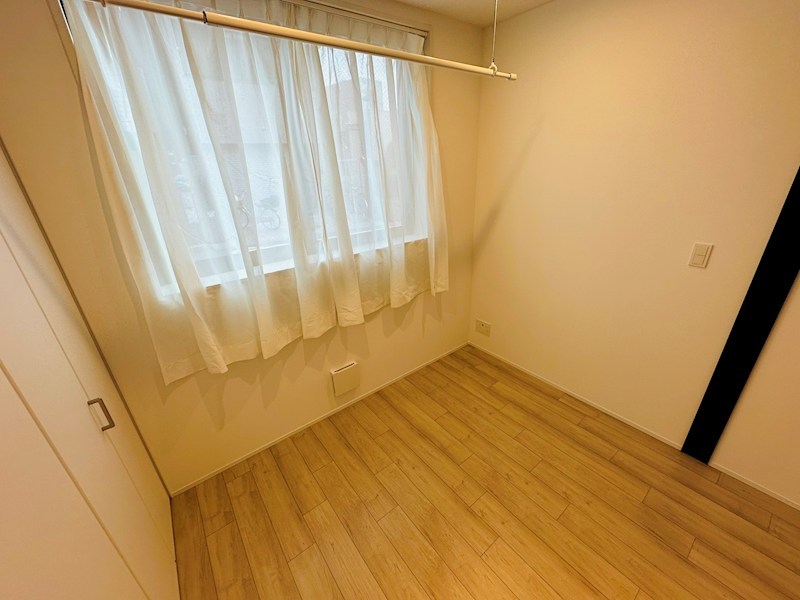 アトリオフラッツ北千住サウス その他27
