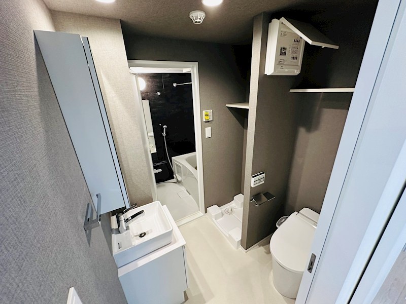 アトリオフラッツ北千住サウス その他30