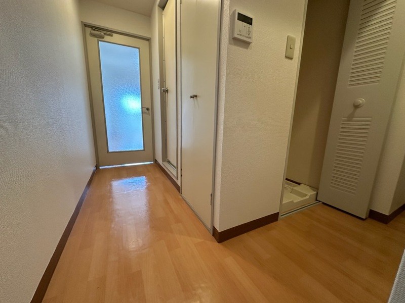 CENT亀有  その他7