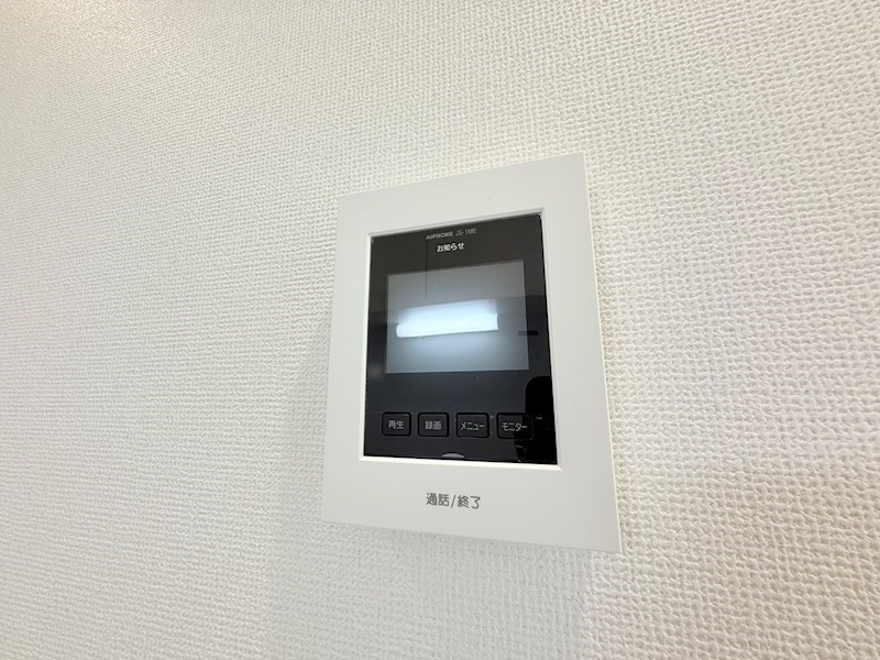 Triplet町屋 その他4
