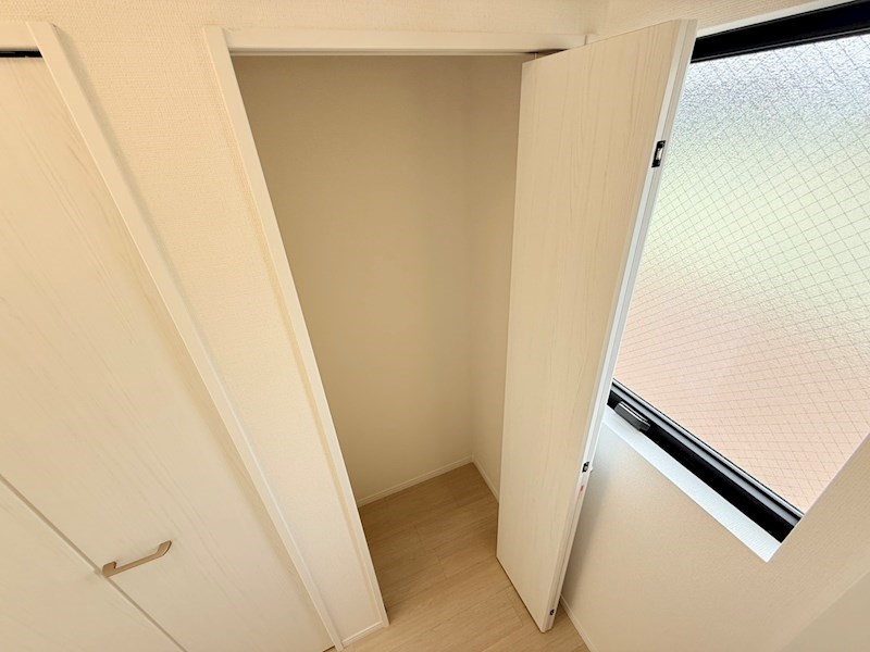 Triplet町屋 その他14