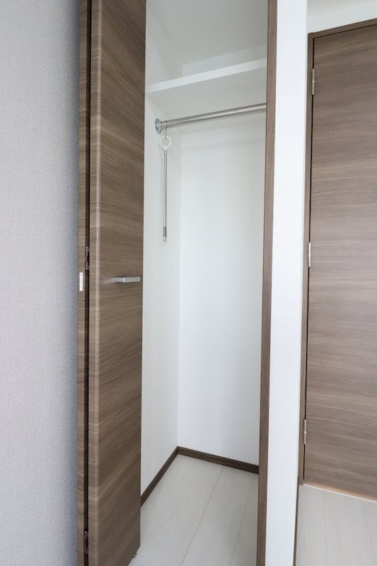 GENOVIAお花茶屋Ⅱ skydarden その他3