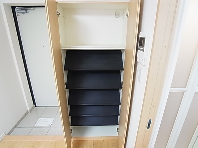 エクレーレ舜プリモ その他7